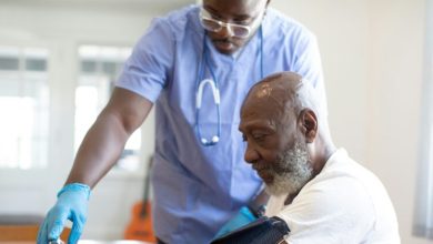 Photo of 5 Things To Know About Abuse In Healthcare Settings