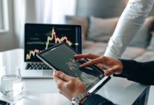 Photo of How Brokers Make Money With Zero Commission