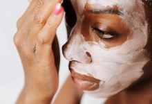 Photo of Clay Masks To Soothe Every Skin Ailment