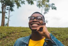 Photo of 6 Ways to See More Clearly Today – BlackDoctor