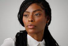 Photo of FDA Backs 6 of 7 Peptides: What It Means for Black Patients – BlackDoctor