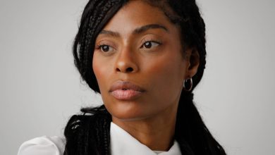 Photo of FDA Backs 6 of 7 Peptides: What It Means for Black Patients – BlackDoctor