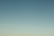 Photo of 5 Airport Advertising Agencies for Global Campaigns