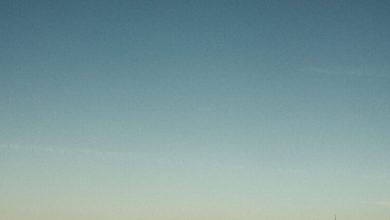 Photo of 5 Airport Advertising Agencies for Global Campaigns