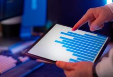 Photo of The Financial Metrics You Should Actually Watch if You Want Your Business to Grow