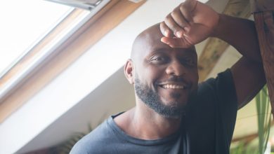 Photo of Can Herbs for Prostate Cancer Help Your Health? Here’s What a Doctor Says
