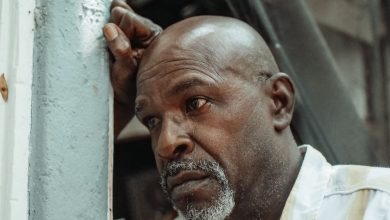 Photo of This Everyday Trigger Could Be Making Your Arthritis Worse – BlackDoctor