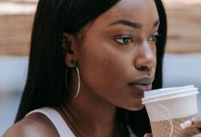 Photo of Top 3 Reasons to Add Green Tea to Your Daily Routine – BlackDoctor