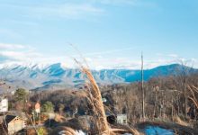 Photo of What to Know Before Your First Smoky Mountain Vacation
