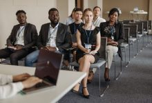 Photo of Here’s What AfroTech Saw At The First AI Edge Workshop – AfroTech
