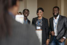 Photo of The 10 Best Texas Tech Conferences – AfroTech