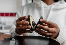 Photo of 6 Foods You Should Avoid if You’re on Dialysis
