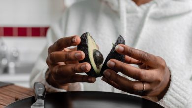 Photo of 6 Foods You Should Avoid if You’re on Dialysis