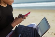 Photo of How Can Managed IT Simplify Remote Work?