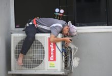Photo of What You Should Know Before Installing a New Air Conditioning System in a Property