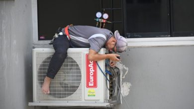 Photo of What You Should Know Before Installing a New Air Conditioning System in a Property