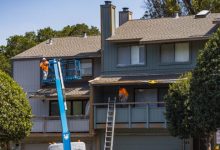 Photo of What Smart Homeowners Notice Before an Exterior Renovation Goes Sideways