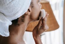 Photo of 3 Natural Remedies For Hyperpigmentation