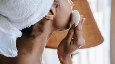 Photo of 3 Natural Remedies For Hyperpigmentation