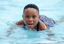 Photo of 5 Sports That May Help Children With Autism Improve Balance and Coordination – BlackDoctor