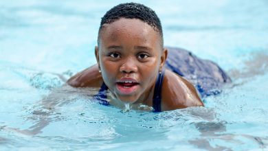 Photo of 5 Sports That May Help Children With Autism Improve Balance and Coordination – BlackDoctor