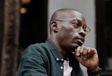 Photo of Biologics for Ulcerative Colitis: What Black Patients Need to Know