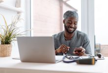 Photo of Top Black Medical Conferences To Attend In 2026 – AfroTech