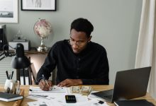 Photo of How Healthy Are Your Finances? Here’s How to Find Out – BlackDoctor