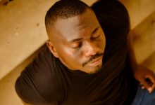 Photo of 5 Breathing Techniques That May Help Curb Cravings – BlackDoctor