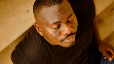 Photo of 5 Breathing Techniques That May Help Curb Cravings – BlackDoctor