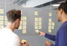 Photo of The Strategic Advantage of Flexible Project Solutions