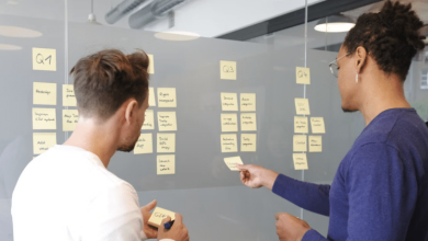 Photo of The Strategic Advantage of Flexible Project Solutions
