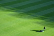 Photo of Smart Watering Habits for a Healthier Lawn