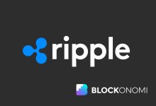 Photo of Ripple CEO Says U.S. Crypto Rules Near Turning Point as CLARITY Act Looms