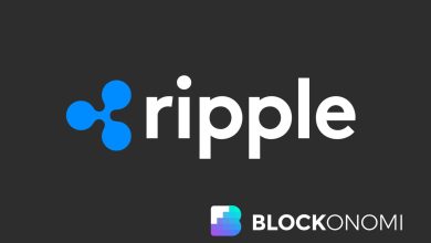 Photo of Ripple CEO Says U.S. Crypto Rules Near Turning Point as CLARITY Act Looms
