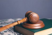 Photo of The Best Bail Bond Providers Reviewed for 2026