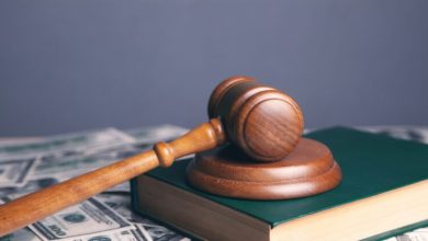 Photo of The Best Bail Bond Providers Reviewed for 2026