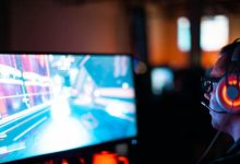 Photo of Social Casinos Are Creating a New Model for Digital Gaming