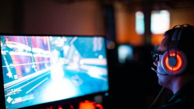 Photo of Social Casinos Are Creating a New Model for Digital Gaming