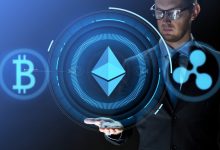 Photo of Which Crypto Do AI Models Say to Buy Right Now: Bitcoin, Ethereum, or XRP?
