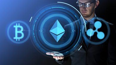 Photo of Which Crypto Do AI Models Say to Buy Right Now: Bitcoin, Ethereum, or XRP?