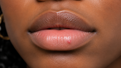 Photo of 5 STDs That Are Worse At Night – BlackDoctor