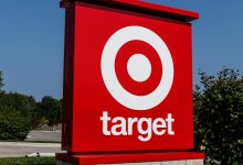 Photo of Target Apologizes For ‘Offensive’ Children’s Halloween Costume Amid Scrutiny Of DEI Rollback – AfroTech