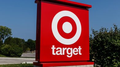Photo of Target Apologizes For ‘Offensive’ Children’s Halloween Costume Amid Scrutiny Of DEI Rollback – AfroTech
