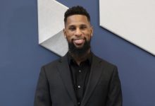 Photo of After Nafees Norris Became The First Black Man To Earn A Degree In Biopharmaceutical Process Engineering, He Set Out To Empower Youth In STEM – AfroTech