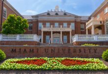 Photo of This University In Florida Will Integrate AI Into Their Curriculum Across All Departments By 2028 – AfroTech