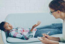 Photo of Why Counseling Gives Children the Tools to Handle Big Emotions