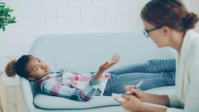 Photo of Why Counseling Gives Children the Tools to Handle Big Emotions