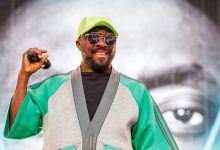 Photo of While will.i.am Has Been Investing In AI, He Still Believes Every Single Person Should Maintain Ownership Of These 3 Things – AfroTech