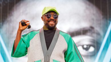 Photo of While will.i.am Has Been Investing In AI, He Still Believes Every Single Person Should Maintain Ownership Of These 3 Things – AfroTech